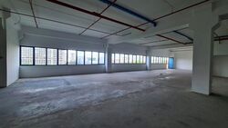 Genting Lane (D13), Factory #458211211